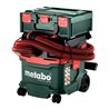 Metabo Akku-Nass-/Trockensauger AS 36-18 L 20 PC (602071850) mit manueller Filterabreinigung