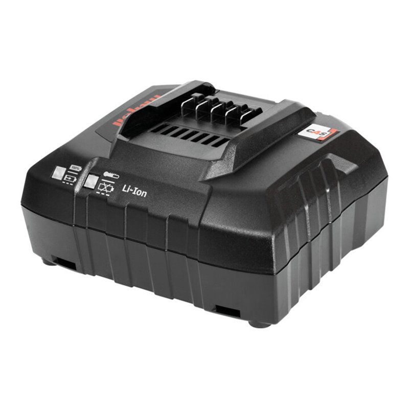 Mafell Akku-PowerStation APS M - GB, 18 V