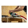 Metabo Akku-Stichsäge STA 18 LTX 150 BL (601502850) Karton