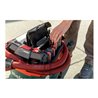 Metabo Akku-Nass-/Trockensauger AS 36-18 L 20 PC-CC (602072850) mit manueller Filterabreinigung und CordlessControl