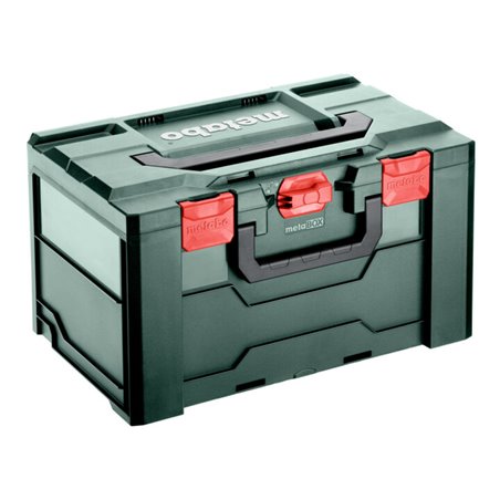 Metabo metaBOX 280 L, leer (626964000)