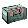 Metabo metaBOX 280 L, leer (626964000)