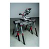 Metabo Arbeitsbock-Set MAB 82 (626990000)