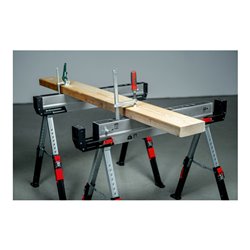 Metabo Arbeitsbock-Set MAB 82 (626990000)