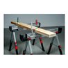 Metabo Arbeitsbock-Set MAB 82 (626990000)