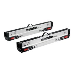 Metabo Arbeitsbock-Set MAB 82 (626990000)