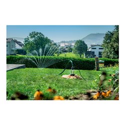 Metabo Tiefbrunnenpumpe TBP 6200/8 Inox (610217000) Karton