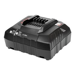 Mafell Akku-PowerStation APS 18 M - USA, 110 V