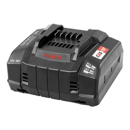 Mafell Akku-PowerStation APS M+ - GB