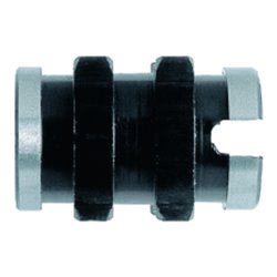 Mafell Kettenrad, Teilung 16,2, 5 Zähne, für Garnitur 30 x 30 x 100 mm/150 mm