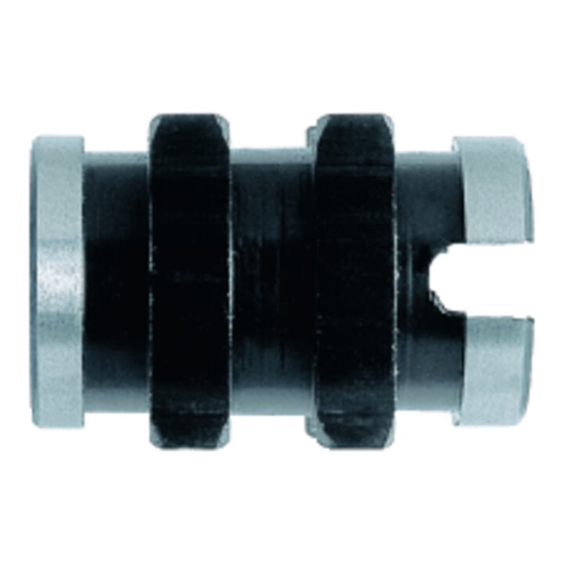 Mafell Kettenrad, Teilung 16,2, 5 Zähne, für Garnitur 30 x 30 x 100 mm/150 mm