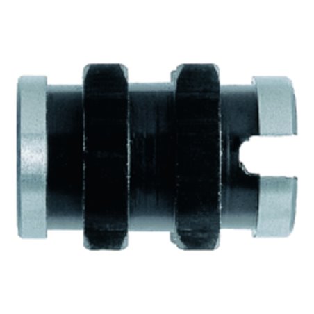 Mafell Kettenrad, Teilung 16,2, 5 Zähne, für Garnitur 30 x 30 x 100 mm/150 mm