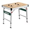 Metabo Multifunktionstisch MWB 100 (626991000)
