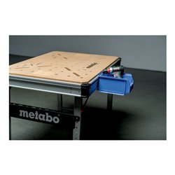 Metabo Multifunktionstisch MWB 100 (626991000)