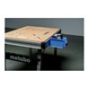 Metabo Multifunktionstisch MWB 100 (626991000)