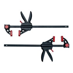 Metabo Multifunktionstisch MWB 100 (626991000)