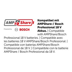 Fein Akku-Schlagschrauber ASCD 18-1000 W34 AS