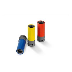 Fein Akku-Schlagschrauber im Anwender-Set ASCD 18-300 W2 AS Ready-to-use Set