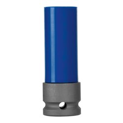 Fein Akku-Schlagschrauber im Anwender-Set ASCD 18-300 W2 AS Ready-to-use Set