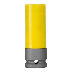 Fein Akku-Schlagschrauber im Anwender-Set ASCD 18-300 W2 AS Ready-to-use Set