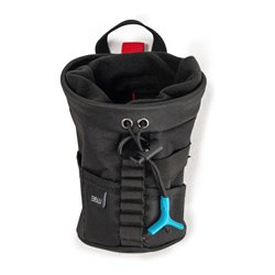 B&W Universal Werkzeug-Gürteltasche tool.modul universal