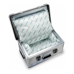 Zarges Akku Safe Universal K470