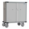 Zarges Universalschrankwagen W 105 N 53 kg