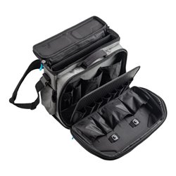 B&W Werkzeugtasche tool.bag TEX.223 unbestückt