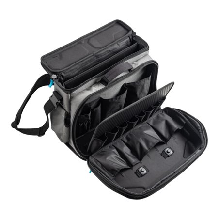 B&W Werkzeugtasche tool.bag TEX.223 unbestückt