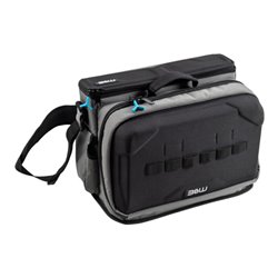 B&W Werkzeugtasche tool.bag TEX.223 unbestückt