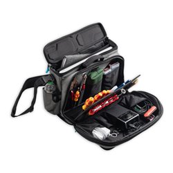 B&W Werkzeugtasche tool.bag TEX.223 unbestückt