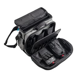 B&W Werkzeugtasche tool.bag TEX.223 unbestückt