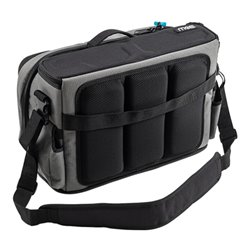 B&W Werkzeugtasche tool.bag TEX.223 unbestückt