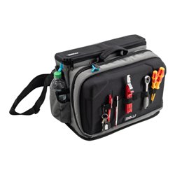 B&W Werkzeugtasche tool.bag TEX.223 unbestückt