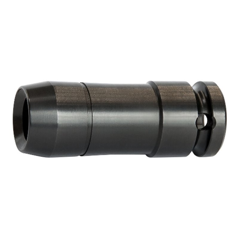 HECO Eindrehhülse WB-T Ø 20,0 mm, stumpf