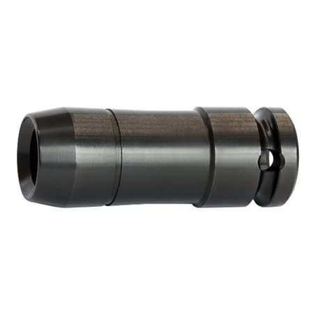 HECO Eindrehhülse WB-T Ø 20,0 mm, stumpf