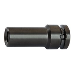 HECO Eindrehhülse WB-T Ø 16,0 mm