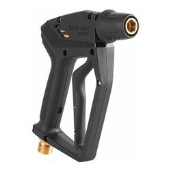 Kränzle Sicherheits-Abschaltpistole Starlet 3, kurz (12500)