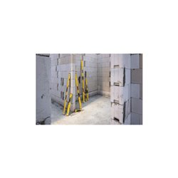 STABILA Elektronik-Wasserwaage TECH 196 DL, 61 cm, mit Wasserwaagen-Tasche