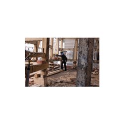 STABILA Elektronik-Wasserwaage TECH 196 DL, 61 cm, mit Wasserwaagen-Tasche