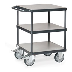 Fetra Tischwagen 2416/7016