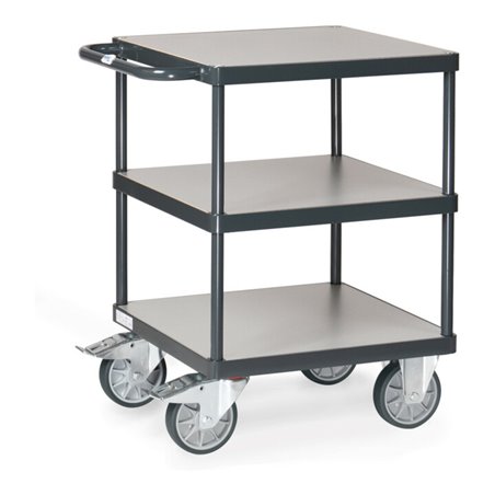 Fetra Tischwagen 2416/7016