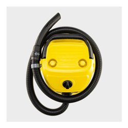 Kärcher Nass-/Trockensauger WD 3 V-17/4/20