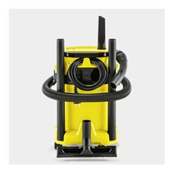 Kärcher Nass-/Trockensauger WD 3 V-17/4/20