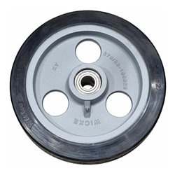 Fetra Elastic-Rad 360 x 75 mm