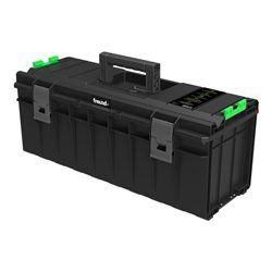 Freund Werkzeugkoffer Job-Starterset 2023 - Klempner