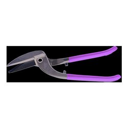 Freund Werkzeugkoffer Job-Starterset 2023 - Klempner