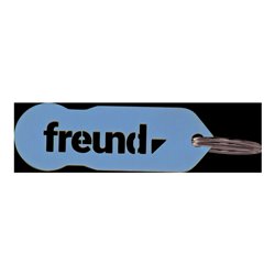 Freund Werkzeugkoffer Job-Starterset 2023 - Klempner