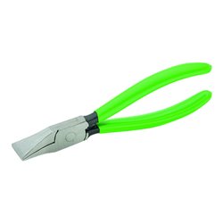 Freund Werkzeugkoffer Job-Starterset 2023 - Klempner