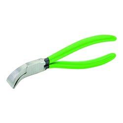 Freund Werkzeugkoffer Job-Starterset 2023 - Klempner